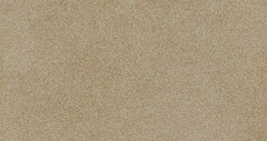 Lea Ceramiche Masterpiece Piece Siena falicsempe és padlólap 30x60 cm