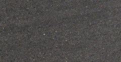 Lea Ceramiche Basaltina Stone Project Stuccata falicsempe és padlólap 60x120 cm