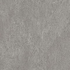 Lea Ceramiche Nest Silver Flow Hexagon falicsempe 25 cm