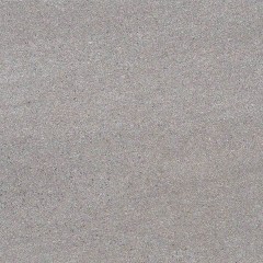 Lea Ceramiche Nest Sabbiata Hexagon falicsempe 25 cm