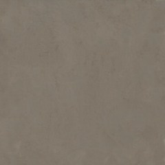 Lea Ceramiche Nest Ground Hexagon falicsempe 50 cm