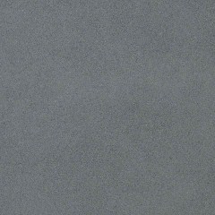 Lea Ceramiche Nest Cool Rain Hexagon falicsempe 25 cm
