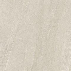 Lea Ceramiche Nextone Next White 9,5 mm falicsempe és padlólap 60x60 cm