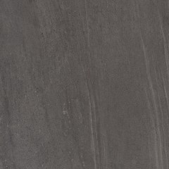 Lea Ceramiche Nextone Next Dark 9,5 mm falicsempe és padlólap 60x60 cm