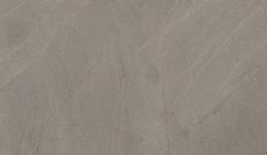 Lea Ceramiche Nextone Next Taupe 9,5 mm falicsempe és padlólap 60x120 cm