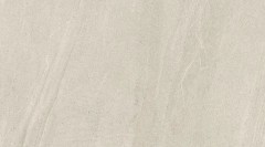 Lea Ceramiche Nextone Next White 9,5 mm falicsempe és padlólap 45x90 cm