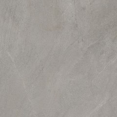 Lea Ceramiche Nextone Next Gray 20 mm falicsempe és padlólap 60x60 cm