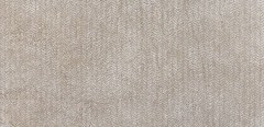 Lea Ceramiche Nextone Mark Next Taupe falicsempe és padlólap 30x60 cm