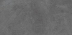Lea Ceramiche Re-evolution Src030 falicsempe és padlólap 50x100 cm