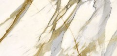 Lea Ceramiche Synestesia Golden Borg falicsempe és padlólap 120x278 cm