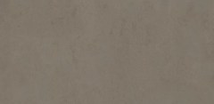 Lea Ceramiche Take Care Ground falicsempe és padlólap 100x150 cm