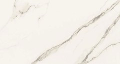 Lea Ceramiche Timeless Marble Calacatta Gold falicsempe és padlólap 100x300 cm