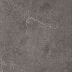 Lea Ceramiche Timeless Marble Pietra Gray falicsempe és padlólap 100x100 cm