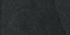 Lea Ceramiche Waterfall Dark Flow falicsempe és padlólap 300x100 cm