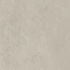 Lea Ceramiche Waterfall Ivory Flow falicsempe és padlólap 100x100 cm