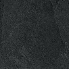 Lea Ceramiche Waterfall Dark Flow falicsempe és padlólap 100x100 cm