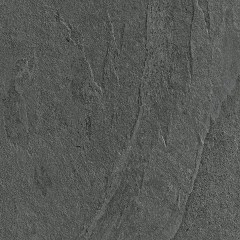 Lea Ceramiche Waterfall Gray Flow falicsempe és padlólap 60x60 cm