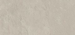 Lea Ceramiche Waterfall Ivory Flow falicsempe és padlólap 30x60 cm