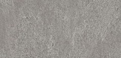 Lea Ceramiche Waterfall Silver Flow falicsempe és padlólap 30x60 cm