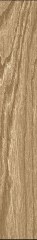 Lea Ceramiche Bio Select Oak Natural falicsempe és padlólap 30x180 cm