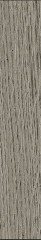 Lea Ceramiche Bio Select Oak Ash falicsempe és padlólap 30x180 cm