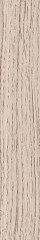 Lea Ceramiche Bio Select Oak Vanilla falicsempe és padlólap 20x120 cm