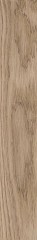 Lea Ceramiche Bio Select Oak Ginger falicsempe és padlólap 20x120 cm