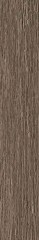 Lea Ceramiche Bio Select Oak Cloves falicsempe és padlólap 20x120 cm