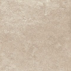 Lea Ceramiche Cliffstone Beige Madeira falicsempe és padlólap 90x90 cm
