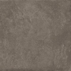 Lea Ceramiche Cliffstone Grey Tenerife falicsempe és padlólap 90x90 cm