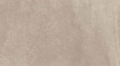 Lea Ceramiche Cliffstone Taupe Moher falicsempe és padlólap 60x120 cm
