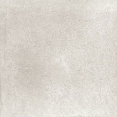 Lea Ceramiche Cliffstone White Dover 20 mm falicsempe és padlólap 60x60 cm