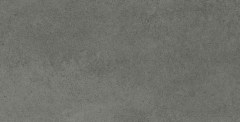 Lea Ceramiche Concreto Medium 6 mm falicsempe és padlólap 260x120 cm