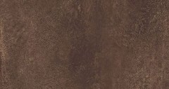 Lea Ceramiche Concreto Rust 6 mm falicsempe és padlólap 260x120 cm