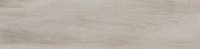 Ceramica Limone Arbaro Grey padlólap 120,2x29,7 cm