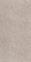 Ceramica Limone Ash Beige padlólap és falburkolat 59,7x119,7 cm