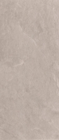 Ceramica Limone Ash Beige padlólap és falburkolat 119,7x279,7 cm