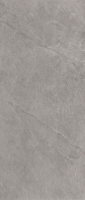 Ceramica Limone Ash Silver padlólap és falburkolat 119,7x279,7 cm