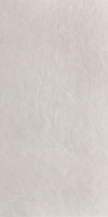 Ceramica Limone Ash White padlólap és falburkolat 59,7x119,7 cm