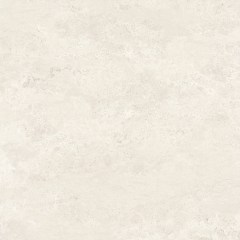 Ceramica Limone Aviano White padlólap 119,7x119,7 cm