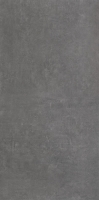 Ceramica Limone Bestone Dark Grey padlólap és falburkolat 59,7x119,7 cm
