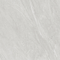 Ceramica Limone Connor Light Grey padlólap 59,7x59,7 cm
