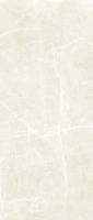 Ceramica Limone Etnos Cream falburkolat 119,7x279,7 cm