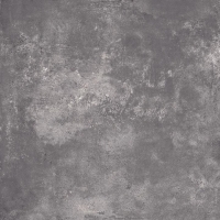 Ceramica Limone Centurio Lin padlólap 60x60 cm