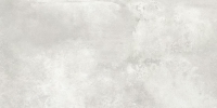 Ceramica Limone Nautico Silver Fényes padlólap 60x120 cm