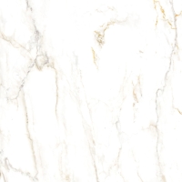 Ceramica Limone Inferno Bianco padlólap 119,7x119,7 cm