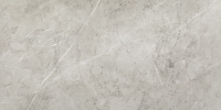 Ceramica Limone Katania Grey padlólap és falburkolat 119,7x59,7 cm