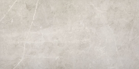 Ceramica Limone Katania White padlólap és falburkolat 119,7x59,7 cm