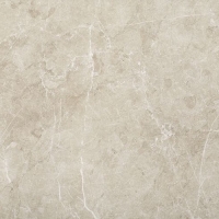 Ceramica Limone Katania Beige padlólap és falburkolat 59,7x59,7 cm