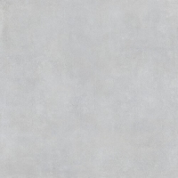 Ceramica Limone Laris Grey padlólap 80x80 cm